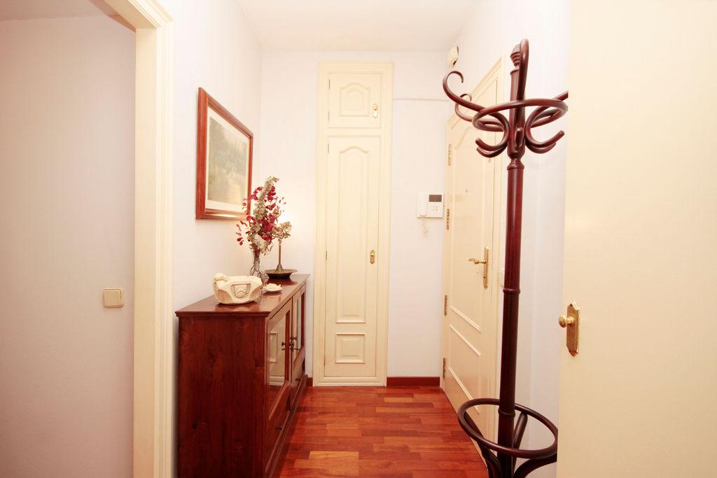 Imagen 29 Piso en venta en Barcelona / Numancia - Travessera de Les Corts