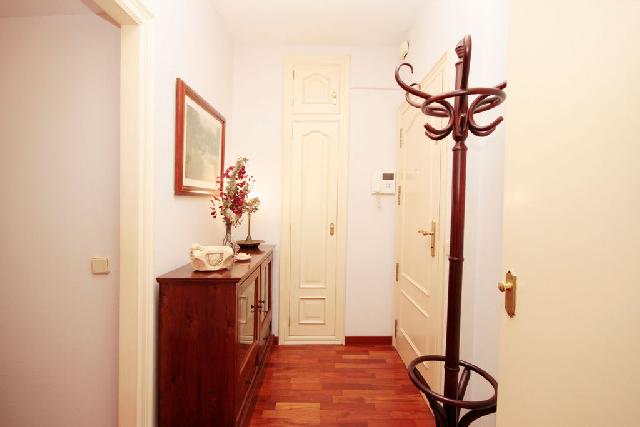 Imagen 29 Inmueble 275942 - Piso en venta en Barcelona / Numancia - Travessera de Les Corts