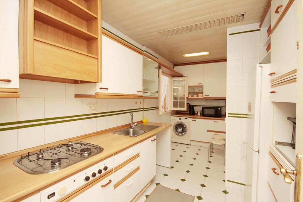 Imagen 25 Piso en venta en Barcelona / Numancia - Travessera de Les Corts