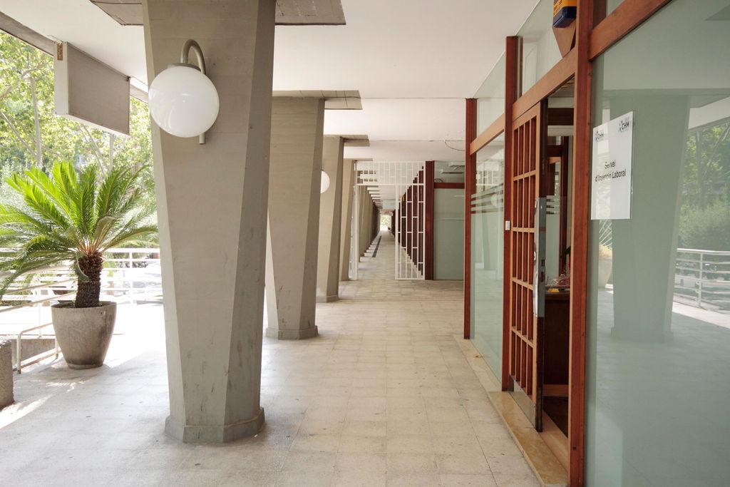 Imagen 33 Piso en venta en Barcelona / Numancia - Travessera de Les Corts