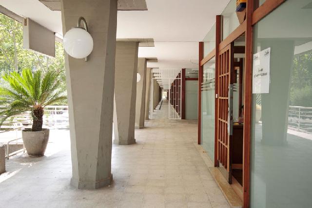 Imagen 33 Inmueble 275942 - Piso en venta en Barcelona / Numancia - Travessera de Les Corts