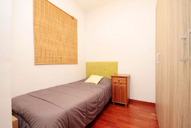 Imagen 12 Inmueble 275942 - Piso en venta en Barcelona / Numancia - Travessera de Les Corts