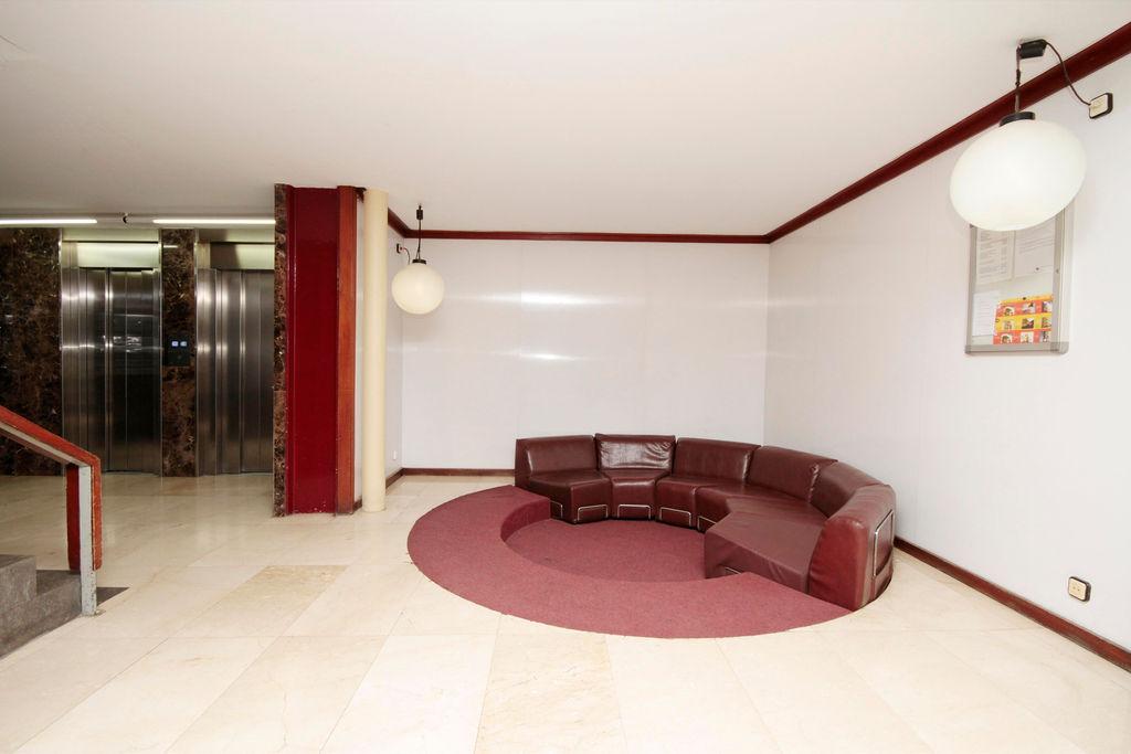 Imagen 31 Piso en venta en Barcelona / Numancia - Travessera de Les Corts