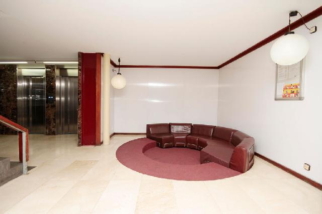 Imagen 31 Inmueble 275942 - Piso en venta en Barcelona / Numancia - Travessera de Les Corts