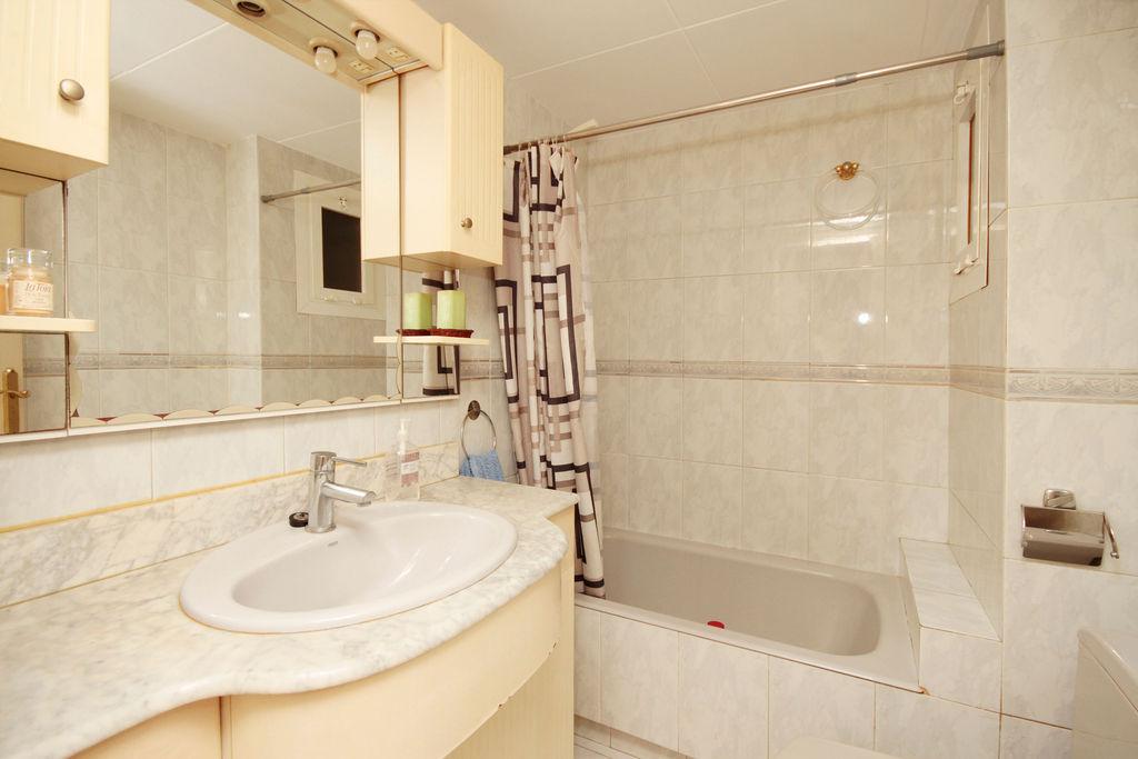 Imagen 9 Piso en venta en Barcelona / Numancia - Travessera de Les Corts
