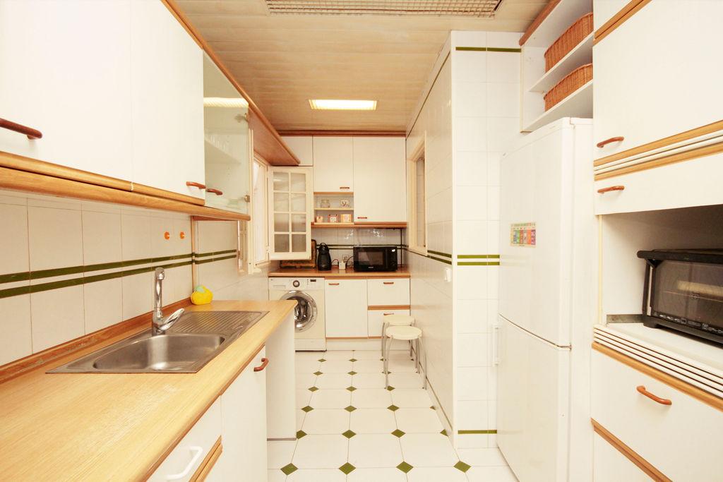 Imagen 4 Piso en venta en Barcelona / Numancia - Travessera de Les Corts