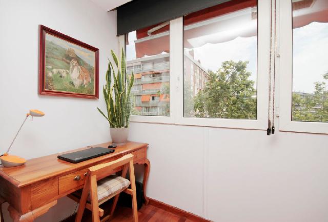 Imagen 27 Inmueble 275942 - Piso en venta en Barcelona / Numancia - Travessera de Les Corts