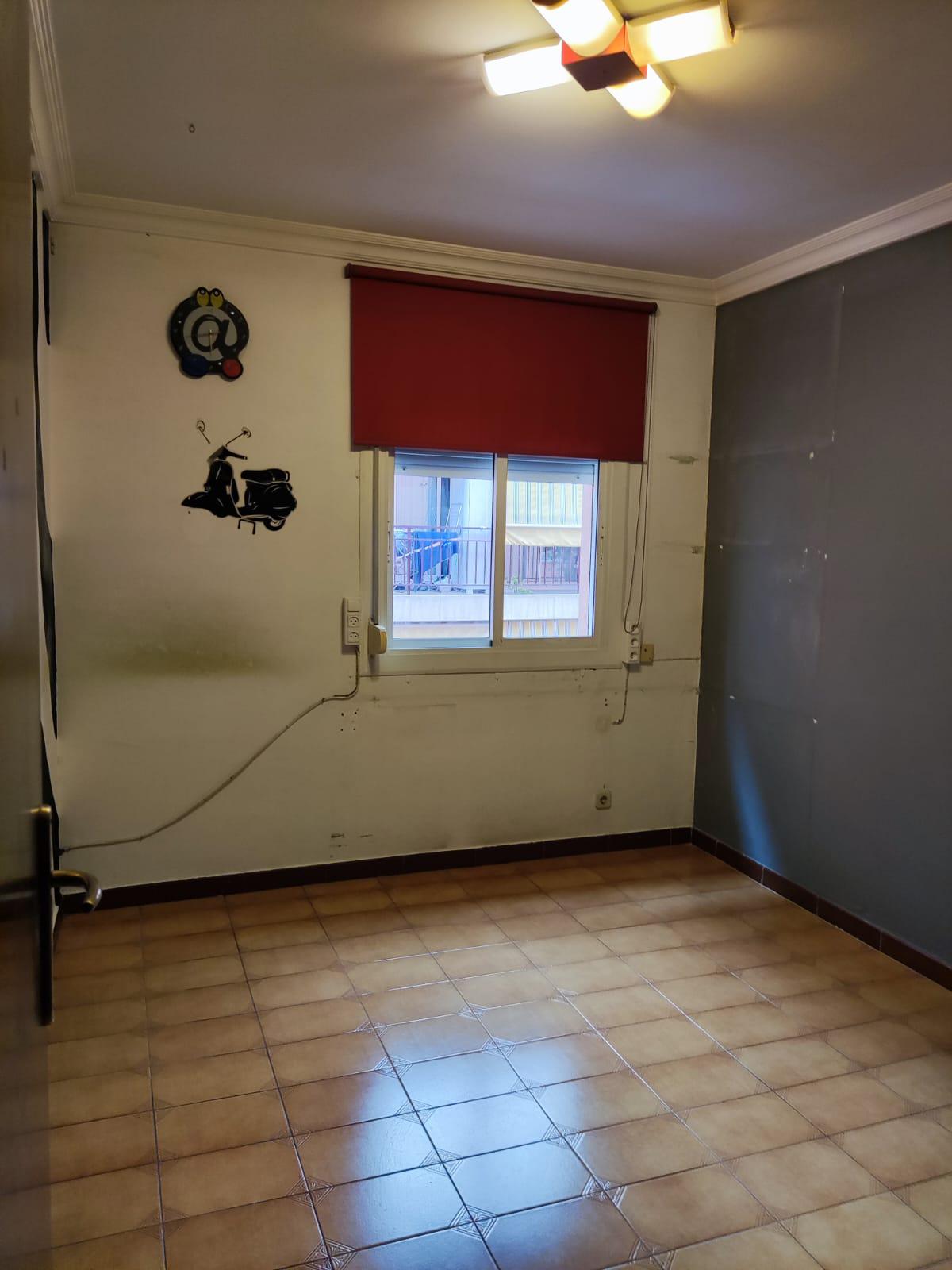 Imagen 19 Piso en venta en Barcelona / Puig i Valls - Riera Blanca Imagen 19 Piso en venta en Barcelona / Puig i Valls - Riera Blanca