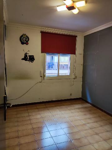 Imagen 7 Inmueble 285580 - Piso en venta en Barcelona / Puig i Valls - Bonsoms