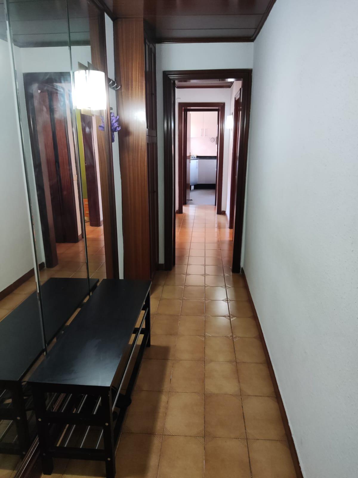 Imagen 25 Piso en venta en Barcelona / Puig i Valls - Riera Blanca Imagen 25 Piso en venta en Barcelona / Puig i Valls - Riera Blanca