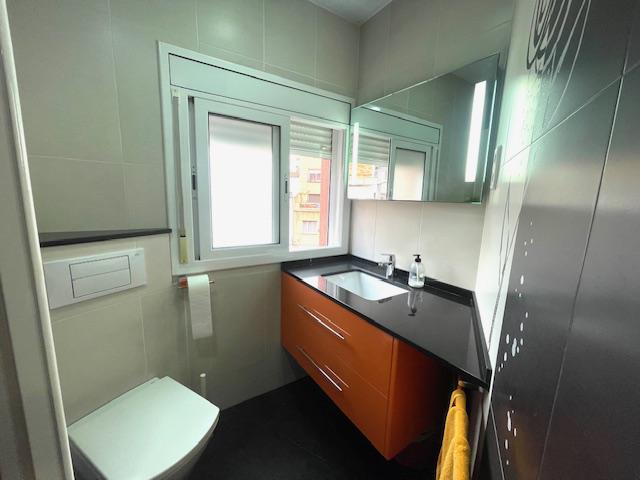 Imagen 5 Inmueble 285580 - Piso en venta en Barcelona / Puig i Valls - Bonsoms