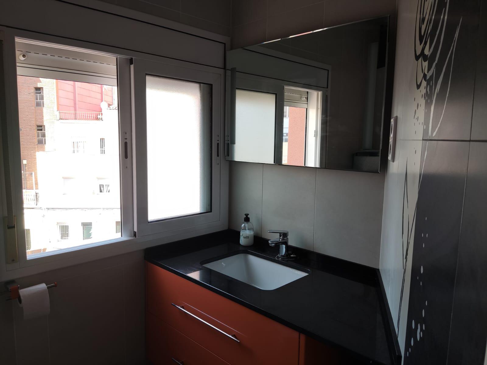 Imagen 24 Piso en venta en Barcelona / Puig i Valls - Riera Blanca Imagen 24 Piso en venta en Barcelona / Puig i Valls - Riera Blanca