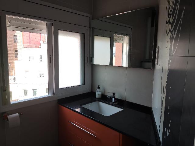 Imagen 16 Inmueble 285580 - Piso en venta en Barcelona / Puig i Valls - Bonsoms