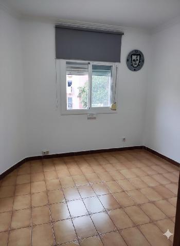 Imagen 11 Inmueble 285580 - Piso en venta en Barcelona / Puig i Valls - Bonsoms