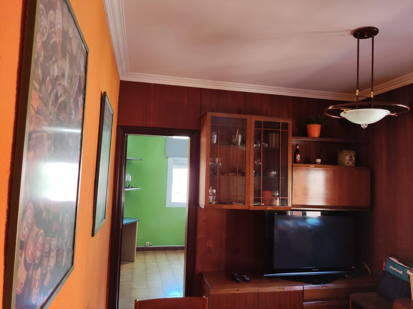 Imagen 6 Piso en venta en Barcelona / Puig i Valls - Riera Blanca Imagen 6 Piso en venta en Barcelona / Puig i Valls - Riera Blanca