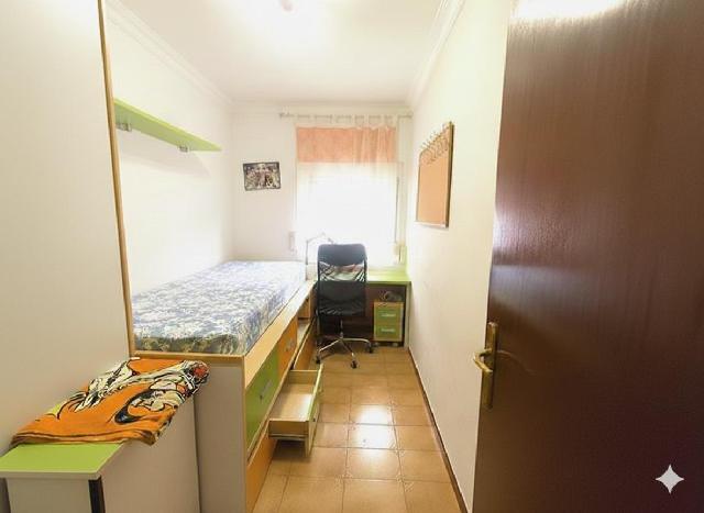 Imagen 3 Inmueble 285580 - Piso en venta en Barcelona / Puig i Valls - Bonsoms