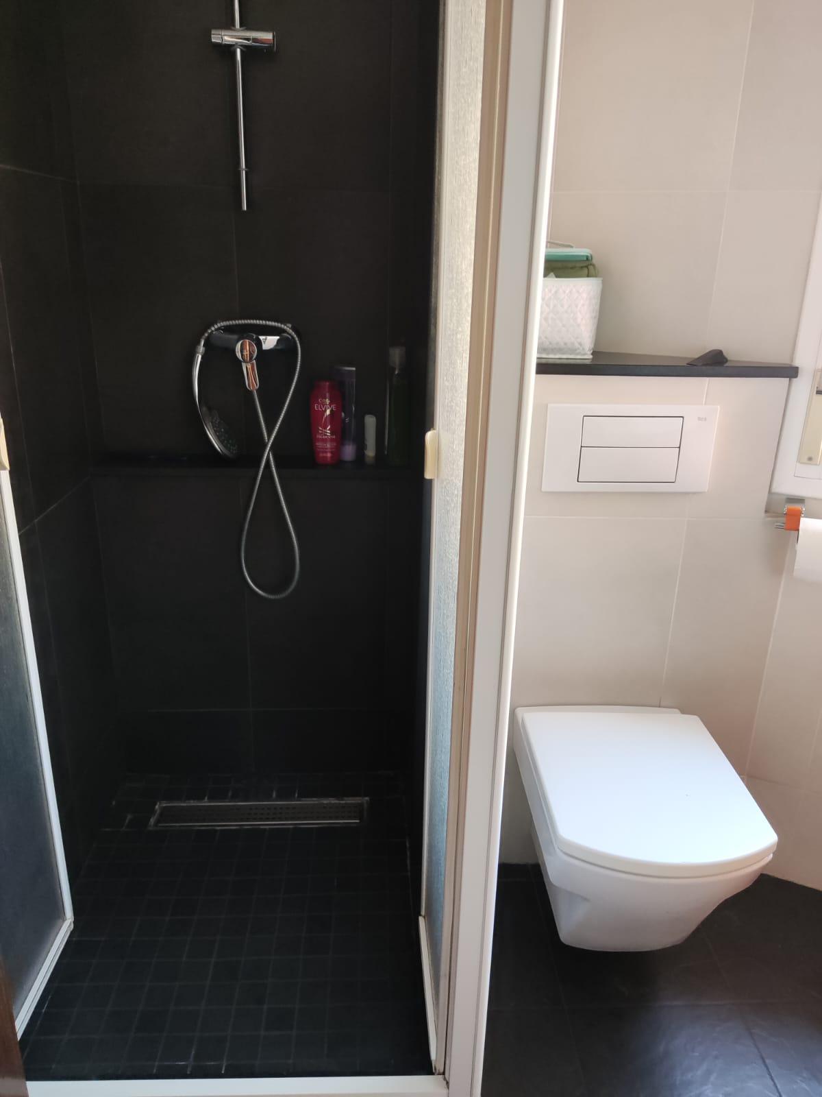 Imagen 28 Piso en venta en Barcelona / Puig i Valls - Riera Blanca Imagen 28 Piso en venta en Barcelona / Puig i Valls - Riera Blanca
