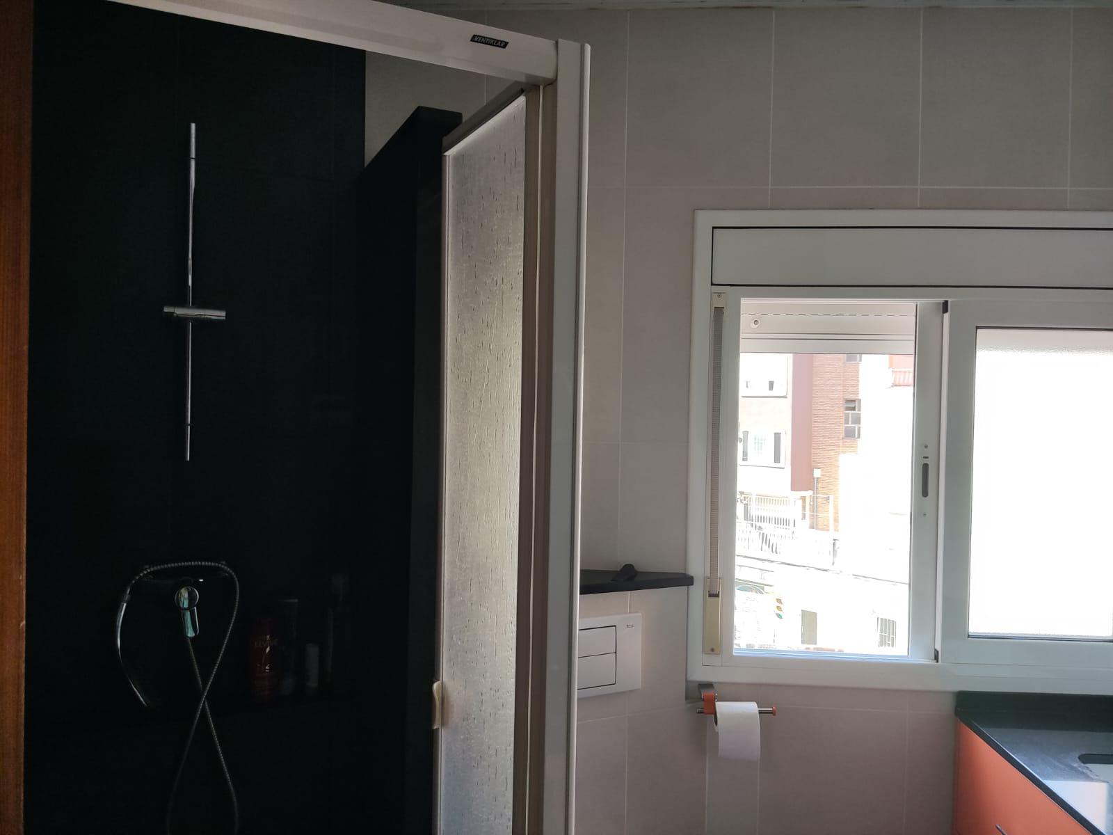 Imagen 29 Piso en venta en Barcelona / Puig i Valls - Riera Blanca Imagen 29 Piso en venta en Barcelona / Puig i Valls - Riera Blanca