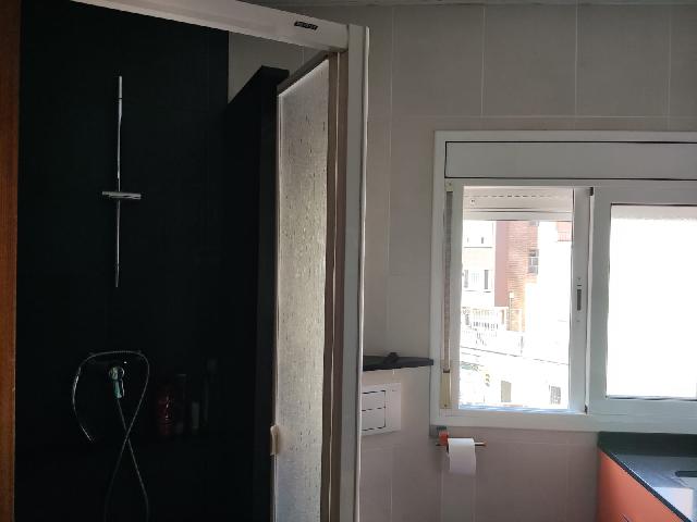 Imagen 21 Inmueble 285580 - Piso en venta en Barcelona / Puig i Valls - Bonsoms