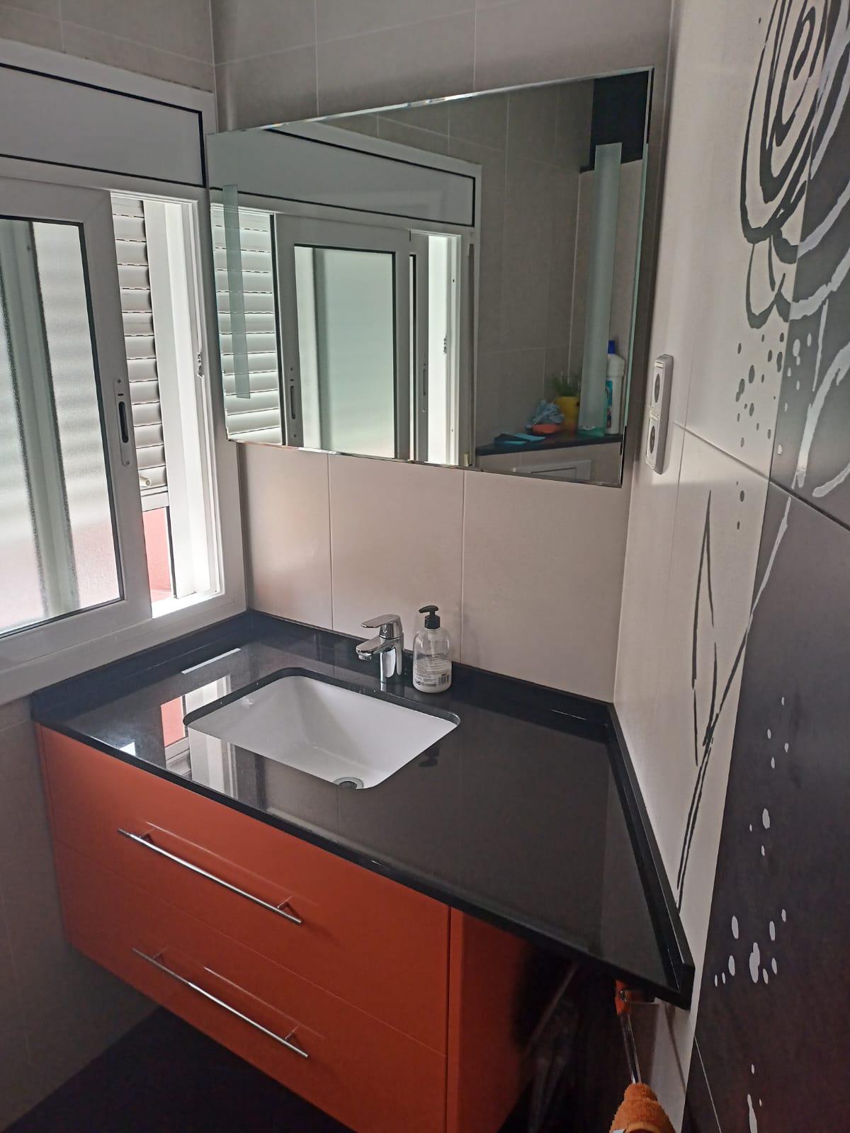 Imagen 30 Piso en venta en Barcelona / Puig i Valls - Riera Blanca Imagen 30 Piso en venta en Barcelona / Puig i Valls - Riera Blanca