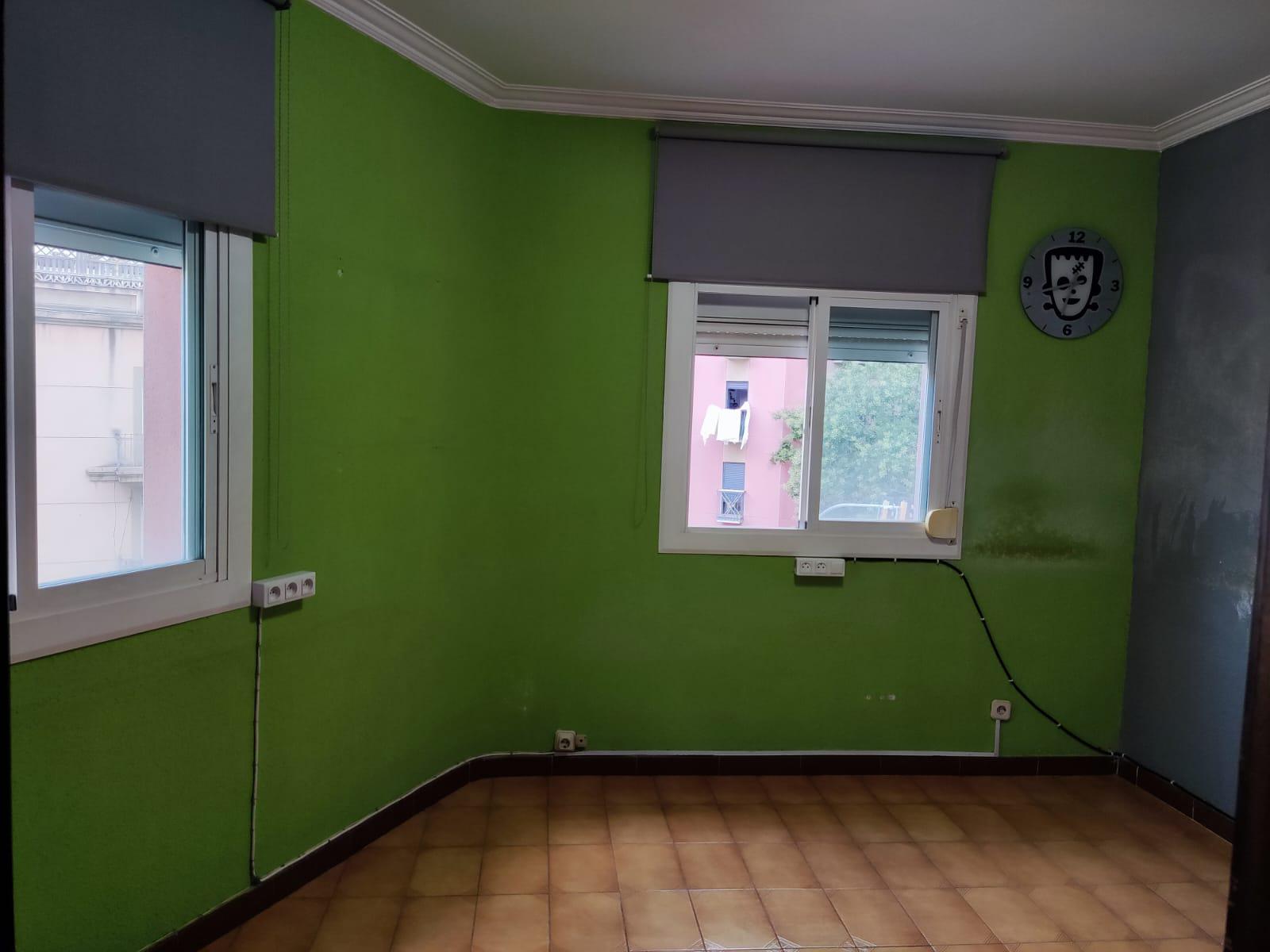 Imagen 13 Piso en venta en Barcelona / Puig i Valls - Riera Blanca Imagen 13 Piso en venta en Barcelona / Puig i Valls - Riera Blanca