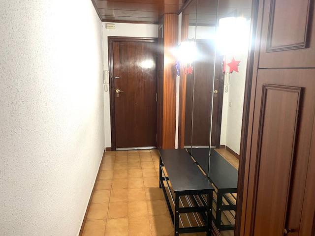 Imagen 8 Inmueble 285580 - Piso en venta en Barcelona / Puig i Valls - Bonsoms