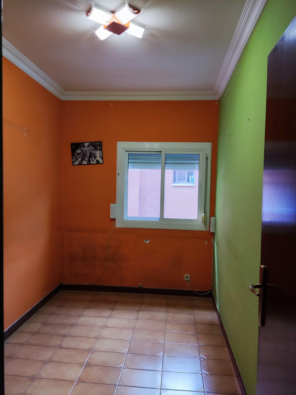 Imagen 7 Piso en venta en Barcelona / Puig i Valls - Riera Blanca Imagen 7 Piso en venta en Barcelona / Puig i Valls - Riera Blanca