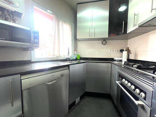 Imagen 14 Inmueble 285580 - Piso en venta en Barcelona / Puig i Valls - Bonsoms