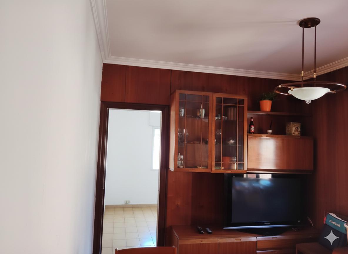 Imagen 13 Piso en venta en Barcelona / Puig i Valls - Riera Blanca