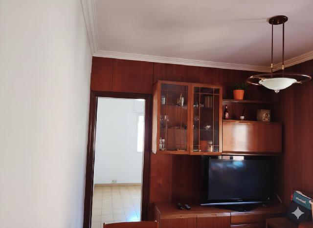 Imagen 16 Inmueble 285580 - Piso en venta en Barcelona / Puig i Valls - Riera Blanca