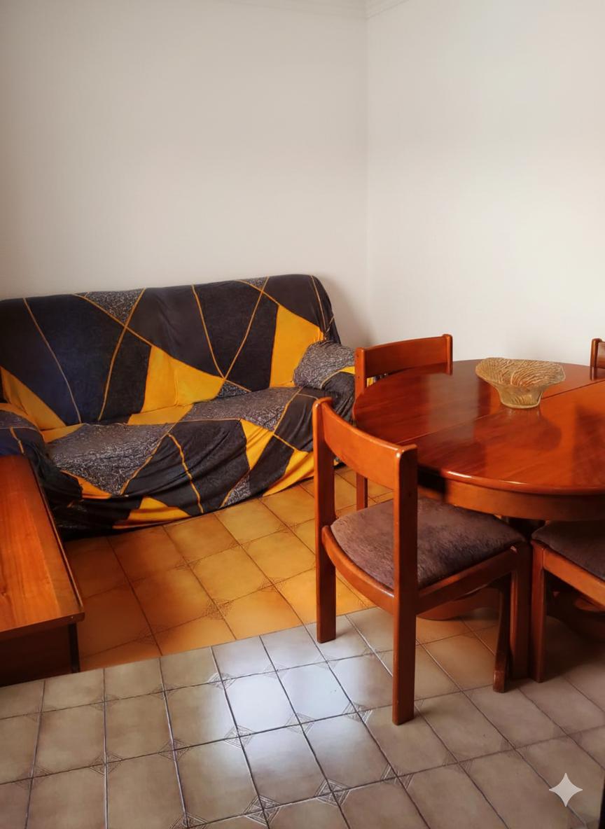 Imagen 10 Piso en venta en Barcelona / Puig i Valls - Riera Blanca