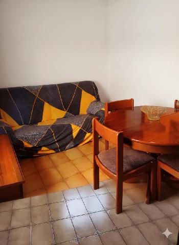 Imagen 1 Inmueble 285580 - Piso en venta en Barcelona / Puig i Valls - Riera Blanca