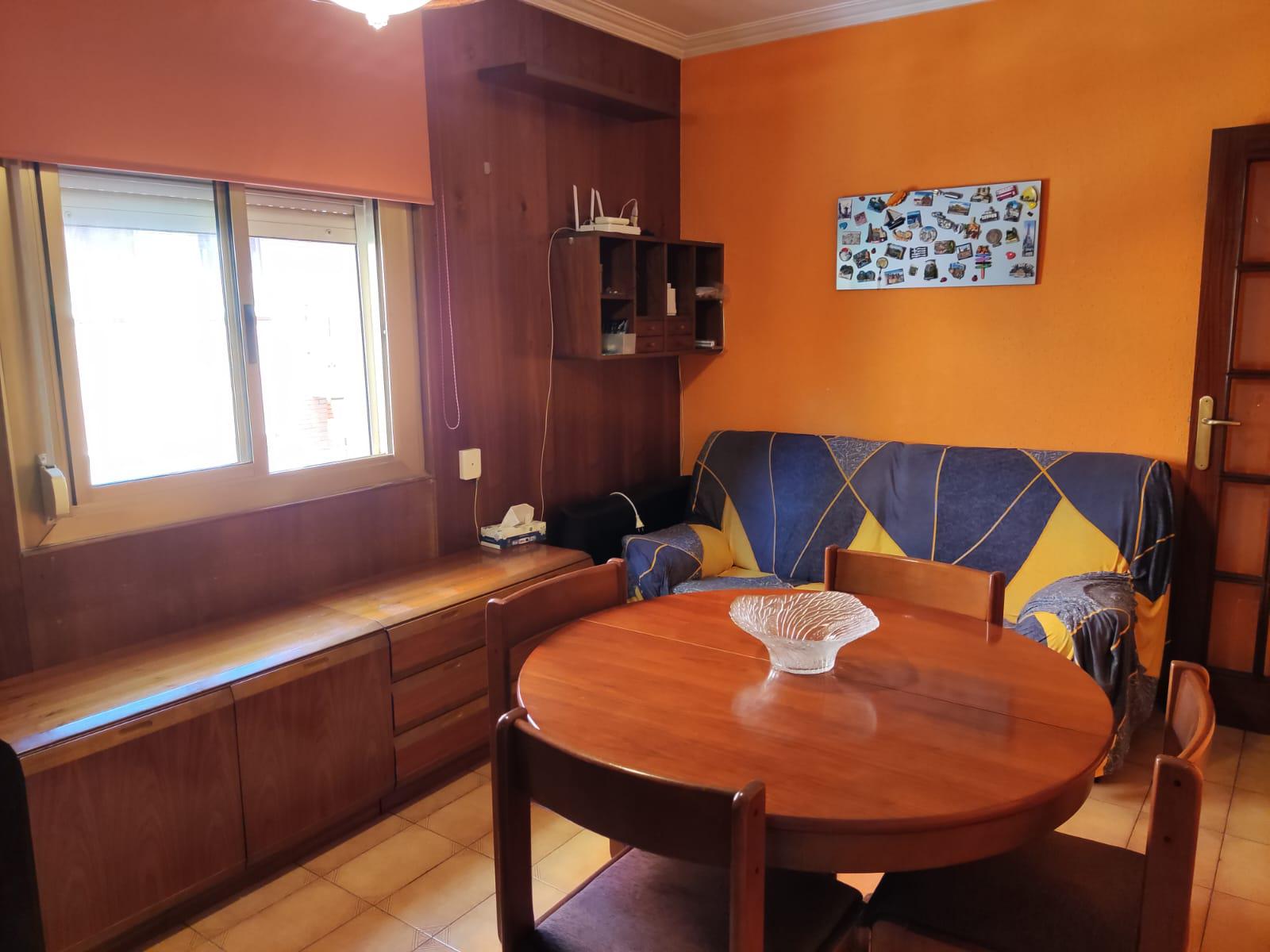 Imagen 4 Piso en venta en Barcelona / Puig i Valls - Riera Blanca Imagen 4 Piso en venta en Barcelona / Puig i Valls - Riera Blanca