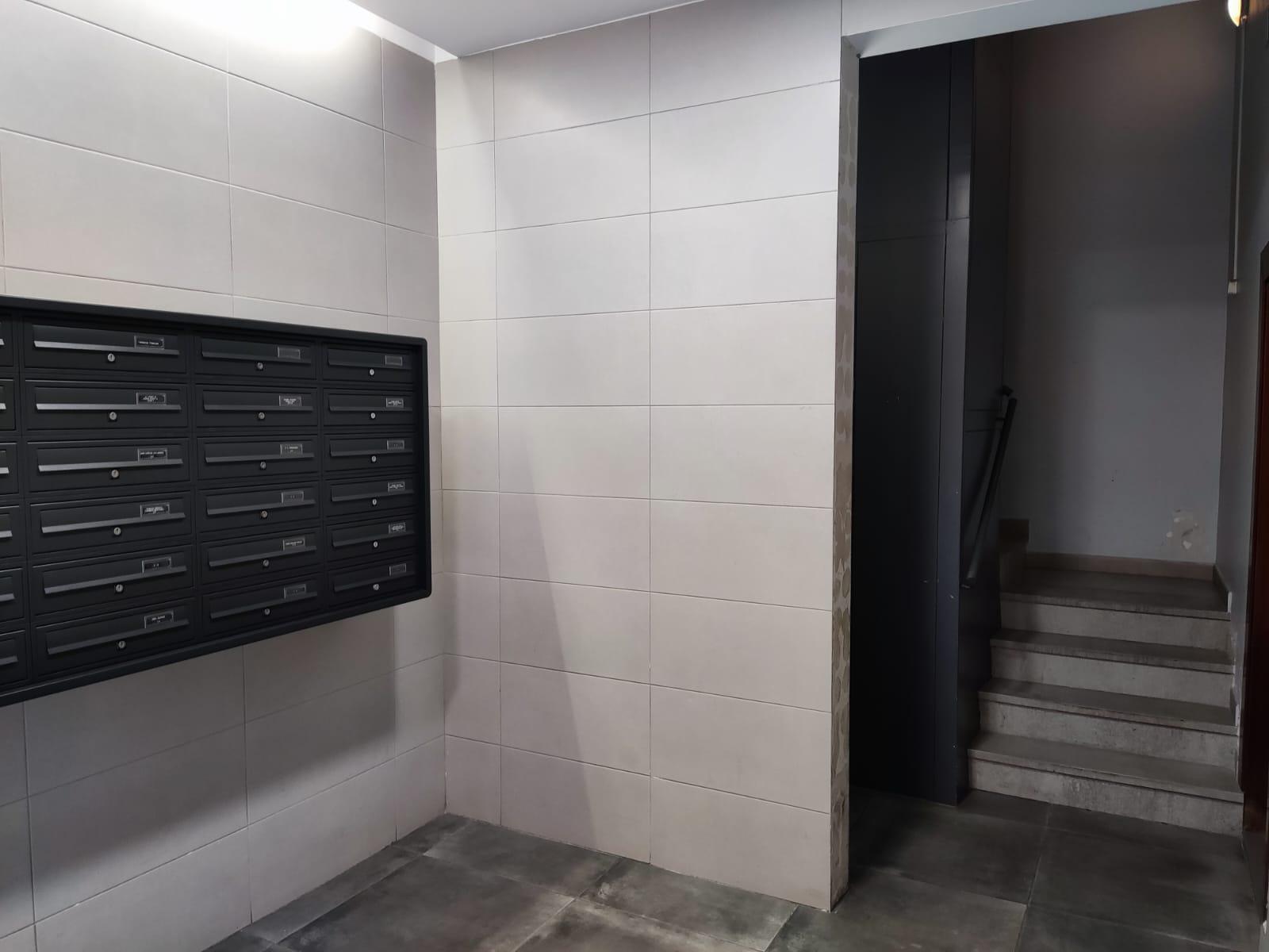Imagen 31 Piso en venta en Barcelona / Puig i Valls - Riera Blanca Imagen 31 Piso en venta en Barcelona / Puig i Valls - Riera Blanca