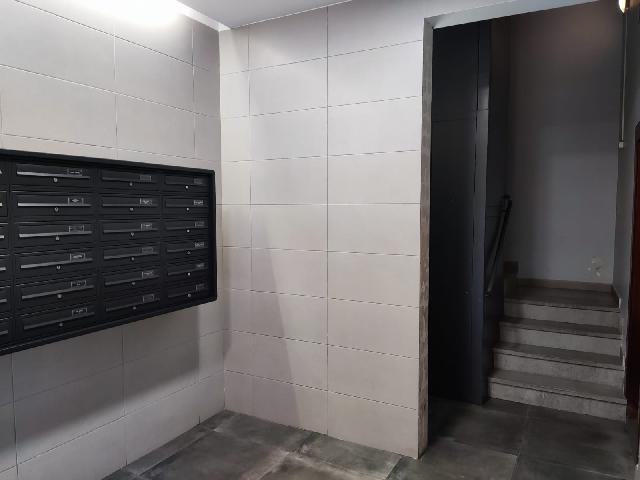 Imagen 23 Inmueble 285580 - Piso en venta en Barcelona / Puig i Valls - Bonsoms