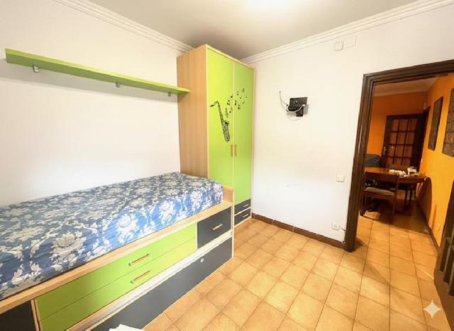 Imagen 6 Inmueble 285580 - Piso en venta en Barcelona / Puig i Valls - Bonsoms