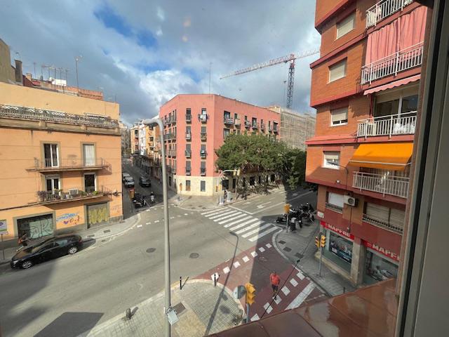 Imagen 24 Inmueble 285580 - Piso en venta en Barcelona / Puig i Valls - Bonsoms
