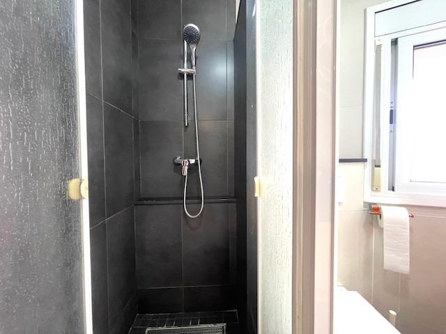 Imagen 20 Inmueble 285580 - Piso en venta en Barcelona / Puig i Valls - Bonsoms