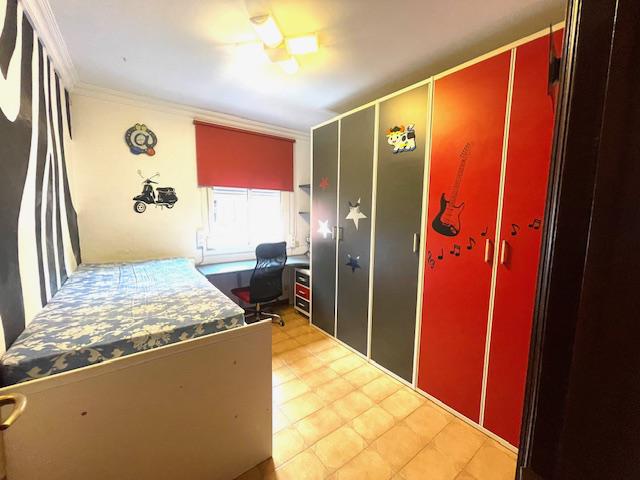 Imagen 2 Inmueble 285580 - Piso en venta en Barcelona / Puig i Valls - Bonsoms