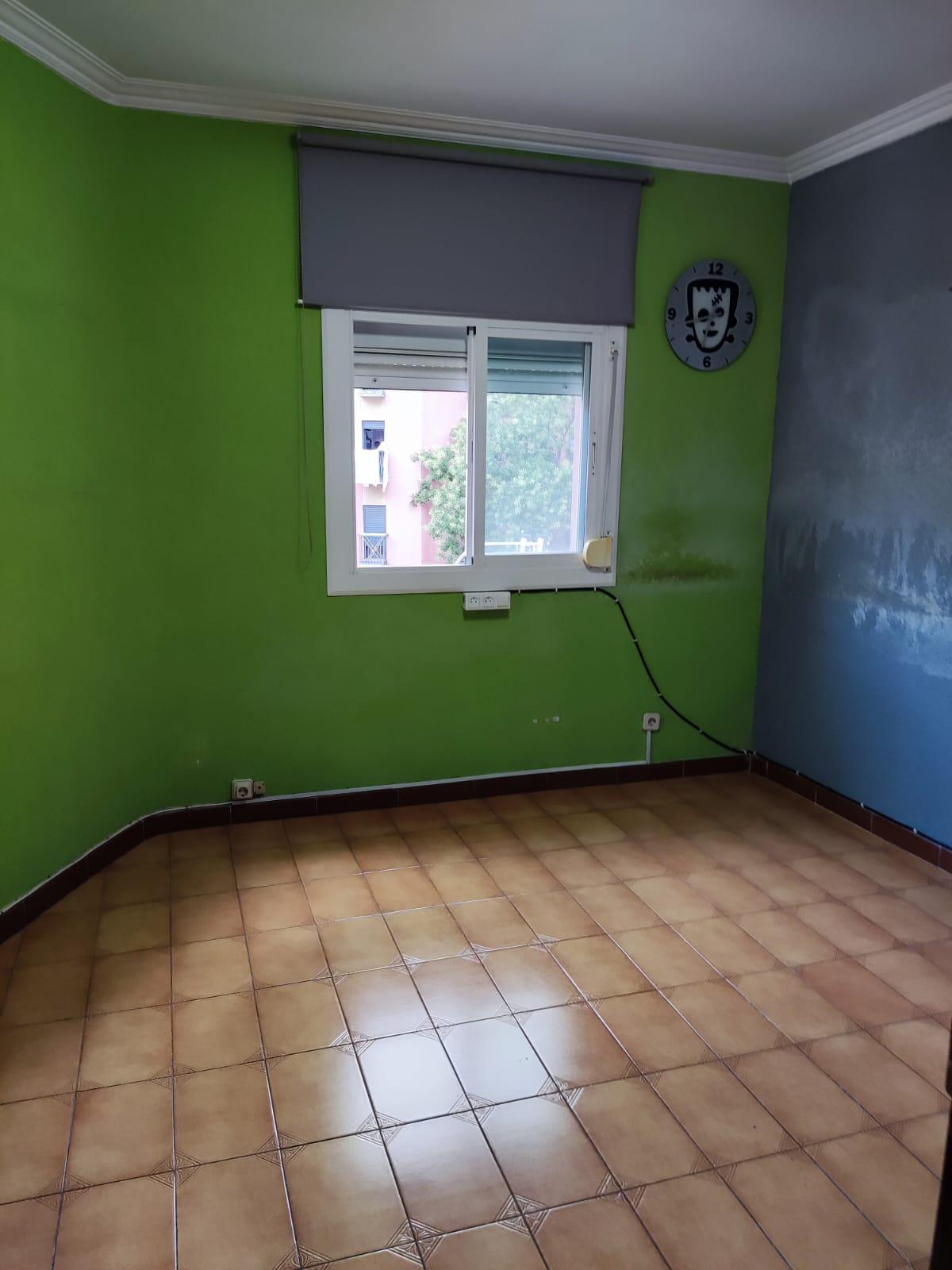 Imagen 12 Piso en venta en Barcelona / Puig i Valls - Riera Blanca Imagen 12 Piso en venta en Barcelona / Puig i Valls - Riera Blanca
