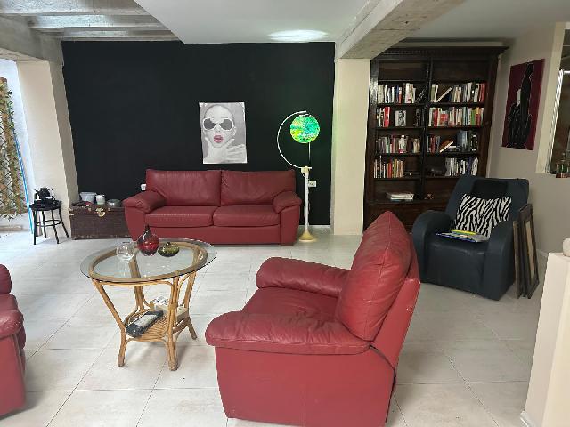 Imagen 6 Inmueble 291837 - Planta Baja en venta en Barcelona / Calle Canalejas (junto el Mercado de Sant Medi) Imagen 6 Inmueble 291837 - Planta Baja en venta en Barcelona / Calle Canalejas (junto el Mercado de Sant Medi)