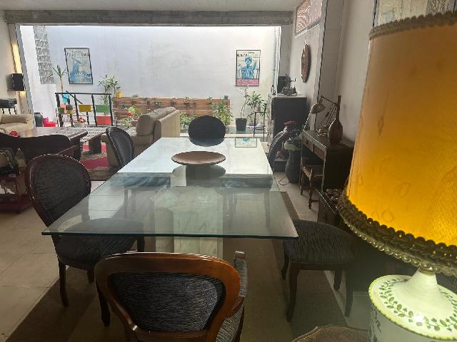 Imagen 5 Inmueble 291837 - Planta Baja en venta en Barcelona / Calle Canalejas (junto el Mercado de Sant Medi) Imagen 5 Inmueble 291837 - Planta Baja en venta en Barcelona / Calle Canalejas (junto el Mercado de Sant Medi)