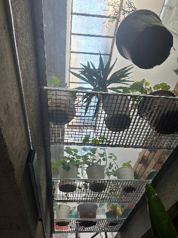 Imagen 2 Inmueble 291837 - Planta Baja en venta en Barcelona / Calle Canalejas (junto el Mercado de Sant Medi) Imagen 2 Inmueble 291837 - Planta Baja en venta en Barcelona / Calle Canalejas (junto el Mercado de Sant Medi)