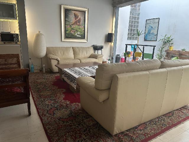 Imagen 4 Inmueble 291837 - Planta Baja en venta en Barcelona / Calle Canalejas (junto el Mercado de Sant Medi) Imagen 4 Inmueble 291837 - Planta Baja en venta en Barcelona / Calle Canalejas (junto el Mercado de Sant Medi)