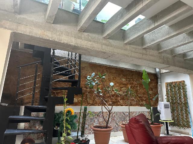 Imagen 9 Inmueble 291837 - Planta Baja en venta en Barcelona / Calle Canalejas (junto el Mercado de Sant Medi) Imagen 9 Inmueble 291837 - Planta Baja en venta en Barcelona / Calle Canalejas (junto el Mercado de Sant Medi)