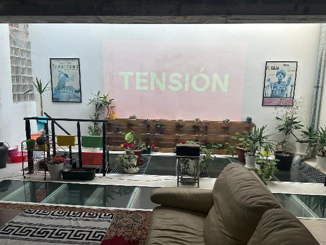 Imagen 12 Inmueble 291837 - Planta Baja en venta en Barcelona / Calle Canalejas (junto el Mercado de Sant Medi) Imagen 12 Inmueble 291837 - Planta Baja en venta en Barcelona / Calle Canalejas (junto el Mercado de Sant Medi)