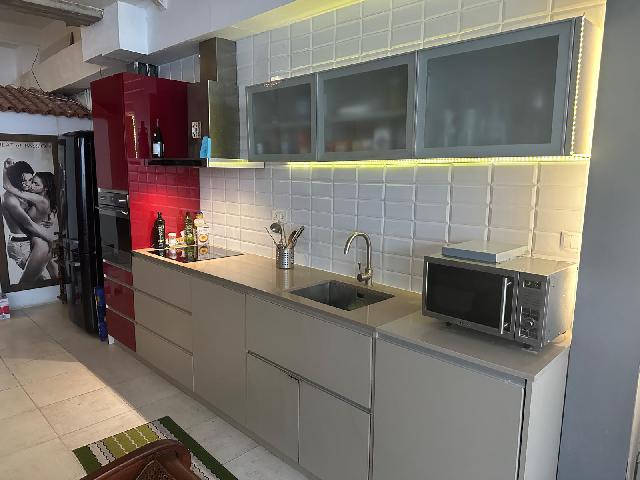 Imagen 7 Inmueble 291837 - Planta Baja en venta en Barcelona / Calle Canalejas (junto el Mercado de Sant Medi) Imagen 7 Inmueble 291837 - Planta Baja en venta en Barcelona / Calle Canalejas (junto el Mercado de Sant Medi)