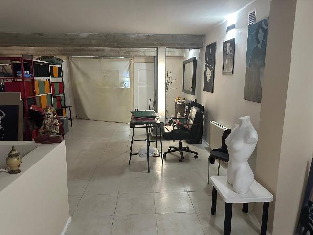 Imagen 14 Inmueble 291837 - Planta Baja en venta en Barcelona / Calle Canalejas (junto el Mercado de Sant Medi) Imagen 14 Inmueble 291837 - Planta Baja en venta en Barcelona / Calle Canalejas (junto el Mercado de Sant Medi)