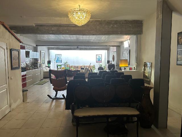 Imagen 15 Inmueble 291837 - Planta Baja en venta en Barcelona / Calle Canalejas (junto el Mercado de Sant Medi) Imagen 15 Inmueble 291837 - Planta Baja en venta en Barcelona / Calle Canalejas (junto el Mercado de Sant Medi)