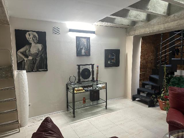 Imagen 16 Inmueble 291837 - Planta Baja en venta en Barcelona / Calle Canalejas (junto el Mercado de Sant Medi) Imagen 16 Inmueble 291837 - Planta Baja en venta en Barcelona / Calle Canalejas (junto el Mercado de Sant Medi)